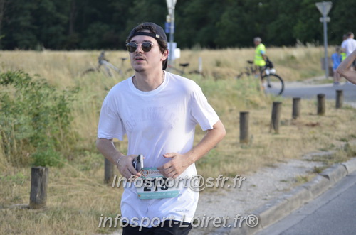 Ingreennes 2025/INGRE2025_03730.JPG
